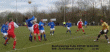thm_SVS - Eichenzell 9.3.08 06.gif